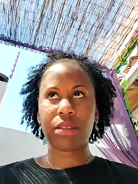 Jeniffer Jarvis online show from 22, 3, 2025