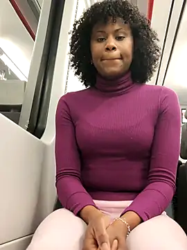 Jeniffer Jarvis online show from 5, 2, 2026