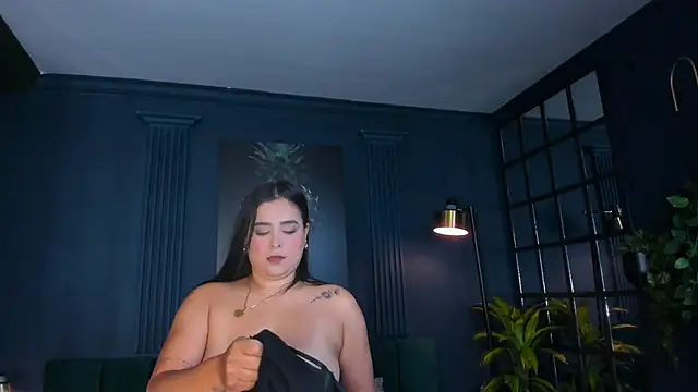 Snapshot of taylor_bennet chatting on 29, 1, 2025 taylor bennet online show from 29, 1, 2025