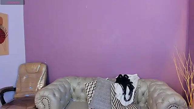 taylor bennet online show from 13, 10, 2025