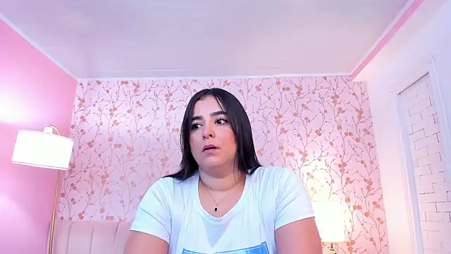 taylor bennet online show from 3, 2, 2026