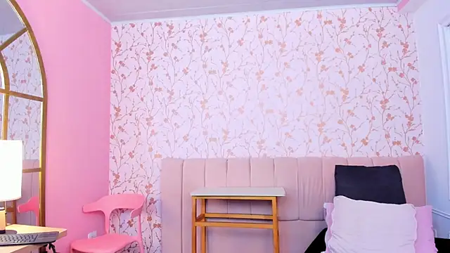 taylor bennet online show from 2, 4, 2026