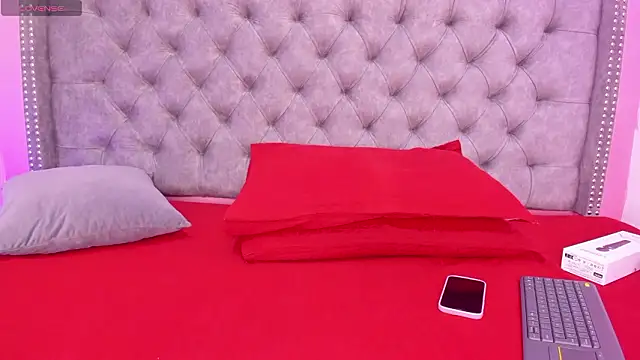 Sofia Girl  online show from 15, 3, 2026