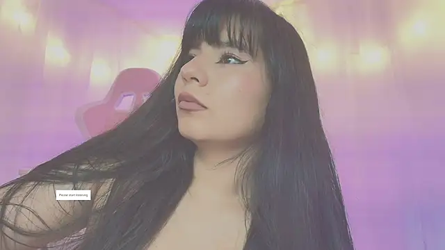 lili taylor online show from 15, 10, 2025