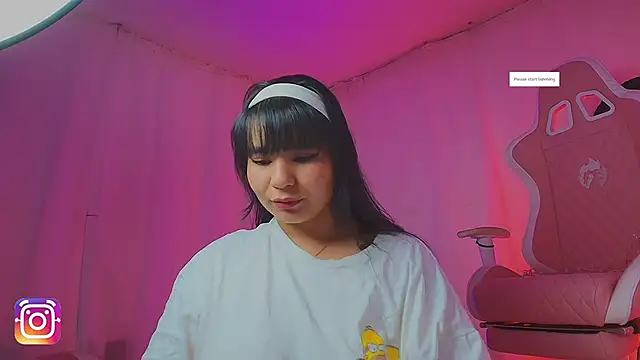 lili taylor online show from 7, 2, 2026