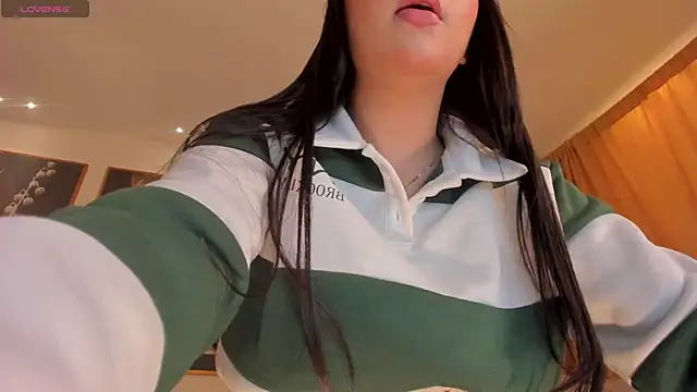 Snapshot of LindseyMoss chatting on 16, 12, 2024 LindseyMoss online show from 16, 12, 2024