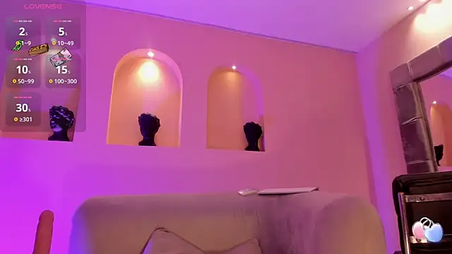 Snapshot of LindseyMoss chatting on 18, 12, 2024 LindseyMoss online show from 18, 12, 2024