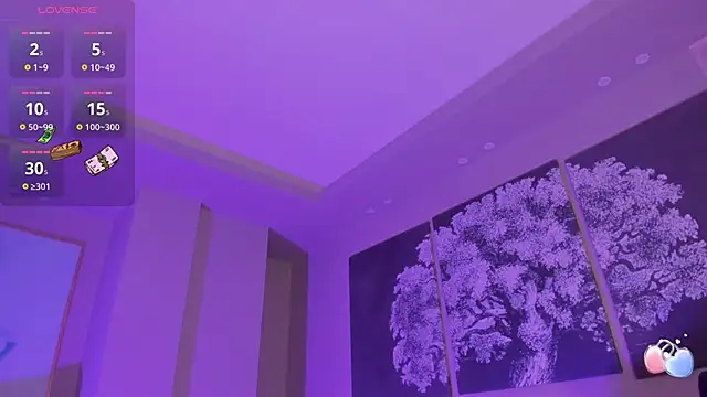 Snapshot of LindseyMoss chatting on 28, 12, 2024 LindseyMoss online show from 28, 12, 2024