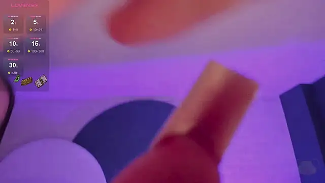 Snapshot of LindseyMoss chatting on 15, 1, 2025 LindseyMoss online show from 15, 1, 2025