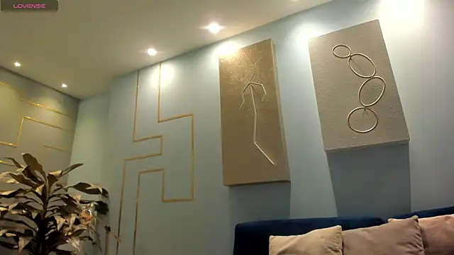 Snapshot of LindseyMoss chatting on 18, 1, 2025 LindseyMoss online show from 18, 1, 2025