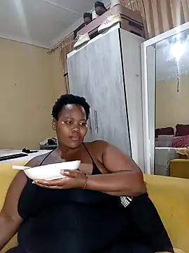 Real1SweetQueen online show from 30, 1, 2025