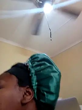 Real1SweetQueen online show from 3, 3, 2025