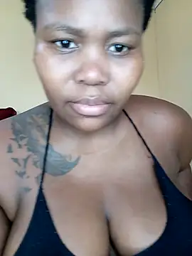 Real1SweetQueen online show from 9, 3, 2025