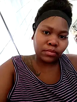 Real1SweetQueen online show from 10, 3, 2025