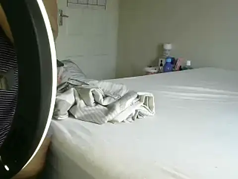 Real1SweetQueen online show from 16, 3, 2026