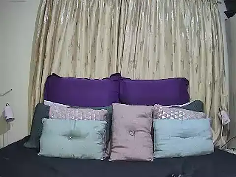 Real1SweetQueen online show from 21, 4, 2026