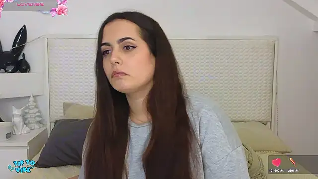 Snapshot of Eva_Rogers_ chatting on 2, 12, 2024 Eva Rogers  online show from 2, 12, 2024