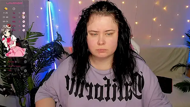 Snapshot of Akemi_BBW chatting on 14, 12, 2024 Akemi BBW online show from 14, 12, 2024