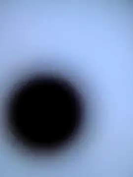 Snapshot of icyMike43 chatting on 2, 2, 2026 icyMike43 online show from 2, 2, 2026