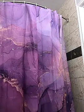 Snapshot of icyMike43 chatting on 5, 2, 2026 icyMike43 online show from 5, 2, 2026