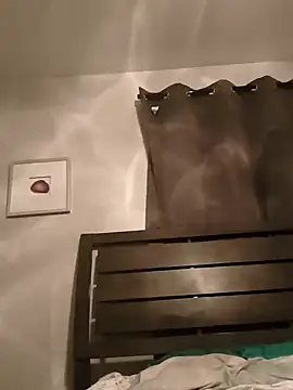 Snapshot of icyMike43 chatting on 17, 2, 2026 icyMike43 online show from 17, 2, 2026