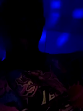 Snapshot of icyMike43 chatting on 1, 3, 2026 icyMike43 online show from 1, 3, 2026