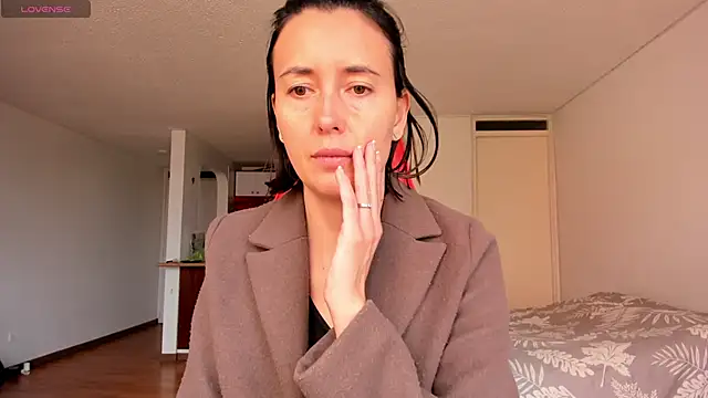 Snapshot of zoe_jeane_beker chatting on 11, 12, 2024 zoe jeane beker online show from 11, 12, 2024