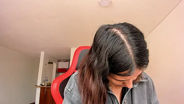 Snapshot of zoe_jeane_beker chatting on 26, 2, 2025 zoe jeane beker online show from 26, 2, 2025