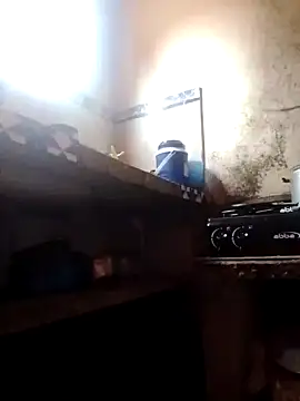 sirenita24x online show from 23, 10, 2025