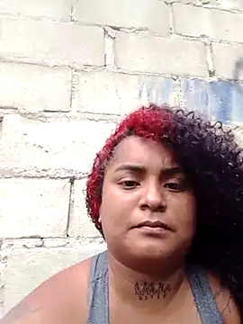 sirenita24x online show from 16, 4, 2026