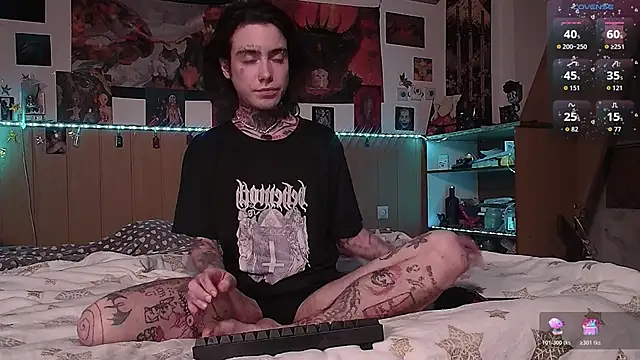 Snapshot of Hanako_Jentoru chatting on 6, 2, 2026 Hanako Jentoru online show from 6, 2, 2026