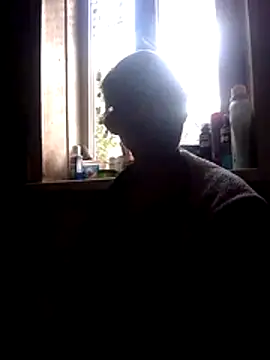 oksana722 online show from 21, 10, 2025