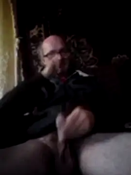 oksana722 online show from 23, 10, 2025