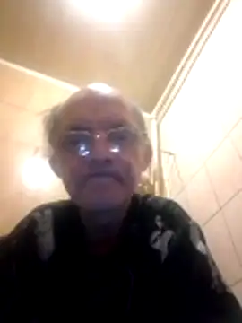 oksana722 online show from 29, 10, 2025