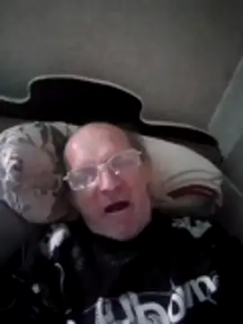 oksana722 online show from 30, 10, 2025