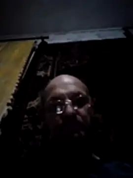 oksana722 online show from 10, 11, 2025