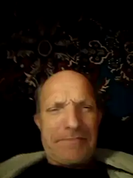 oksana722 online show from 18, 11, 2025