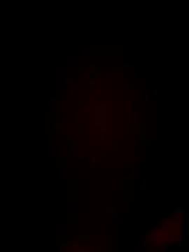 oksana722 online show from 4, 12, 2025