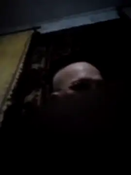 oksana722 online show from 13, 12, 2025