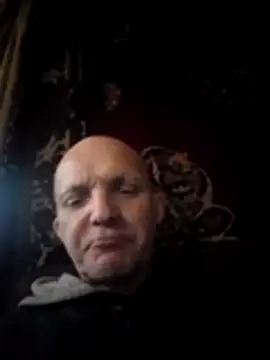 oksana722 online show from 16, 12, 2025