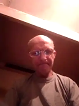 oksana722 online show from 23, 12, 2025