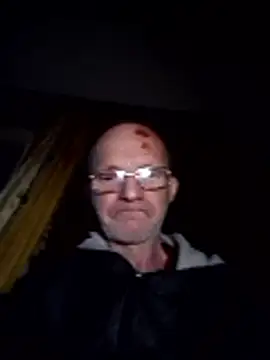 oksana722 online show from 8, 1, 2026