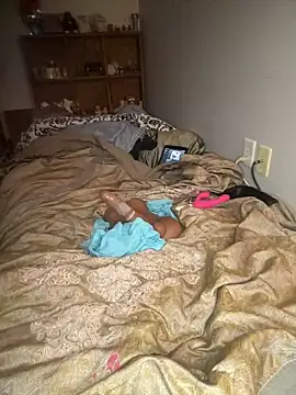 GhostHeartBeauty online show from 1, 12, 2024