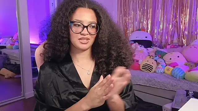 Snapshot of princessamberxo chatting on 10, 6, 2026 princessamberxo online show from 10, 6, 2026