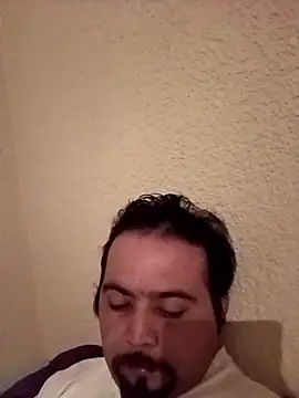 Snapshot of maxAnderson_1 chatting on 25, 2, 2026 maxAnderson 1 online show from 25, 2, 2026