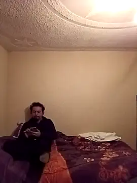 Snapshot of maxAnderson_1 chatting on 28, 2, 2026 maxAnderson 1 online show from 28, 2, 2026