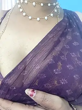 sexytelugu27 online show from 1, 10, 2025