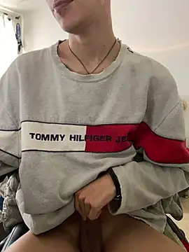 DereckCooperr online show from 8, 3, 2025