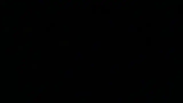 PortraitMarie online show from 1, 2, 2025