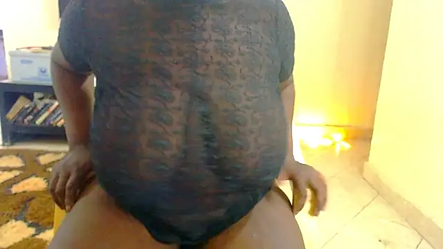 Snapshot of sunnylovexp chatting on 16, 1, 2025 sunnylovexp online show from 16, 1, 2025